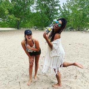 Meet your Posher, Bianca